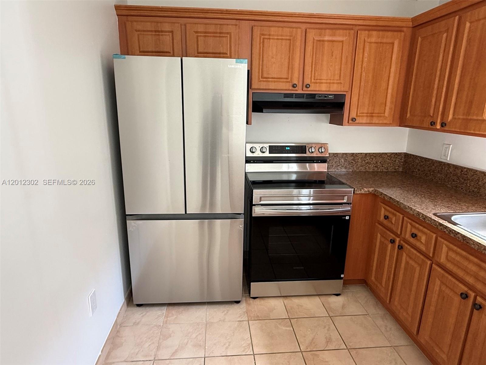 6850 NW 173rd Dr # 109 — Photo 3