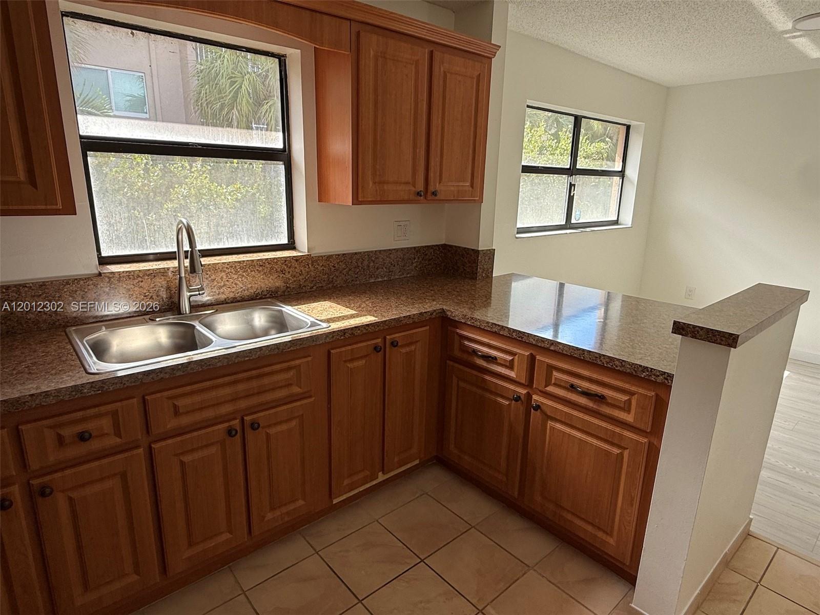 6850 NW 173rd Dr # 109 — Photo 4