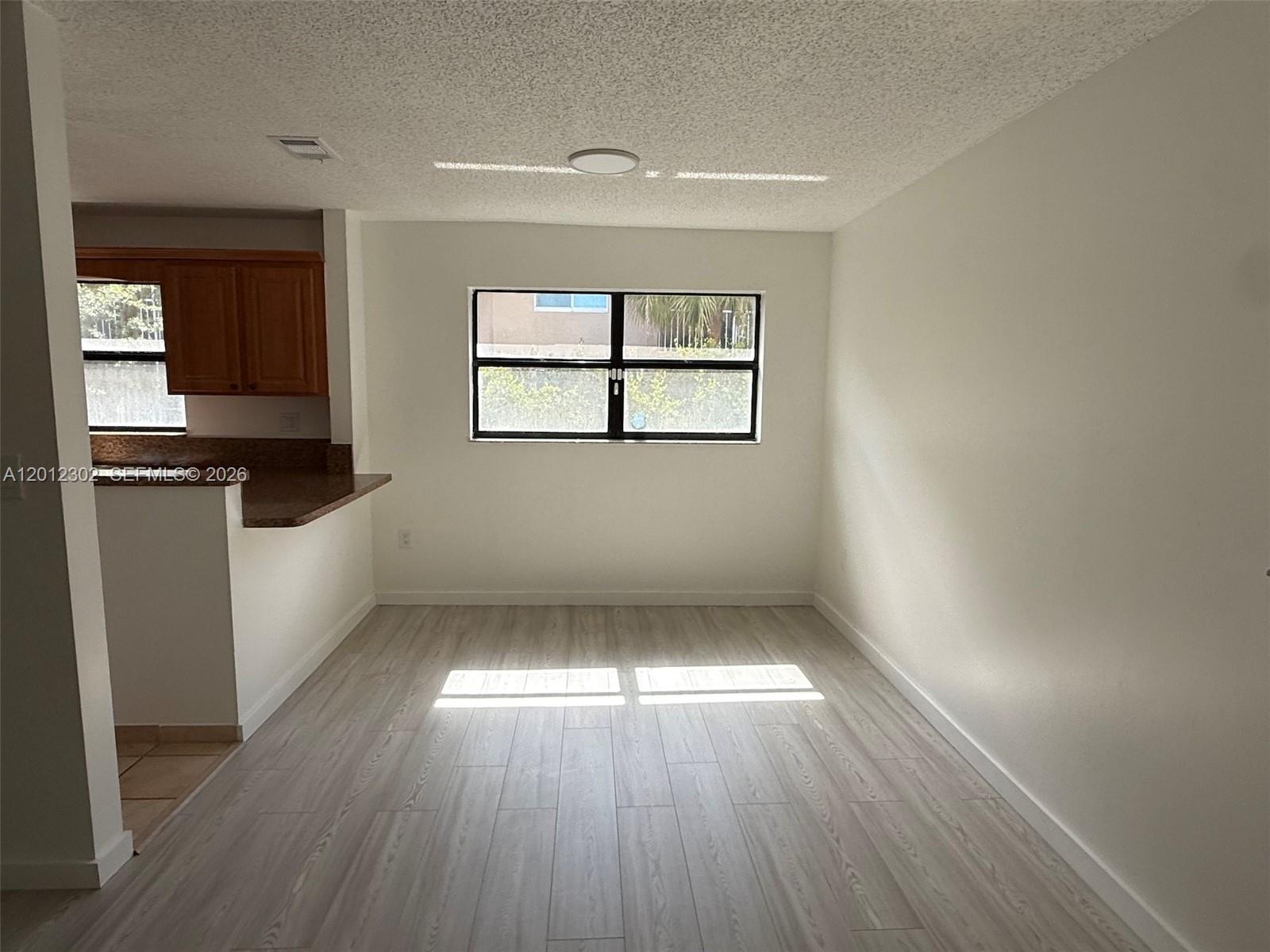 6850 NW 173rd Dr # 109 — Photo 5