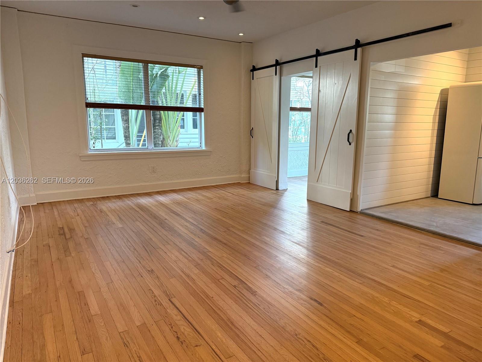 900 16th St # 108, Miami Beach FL 33139