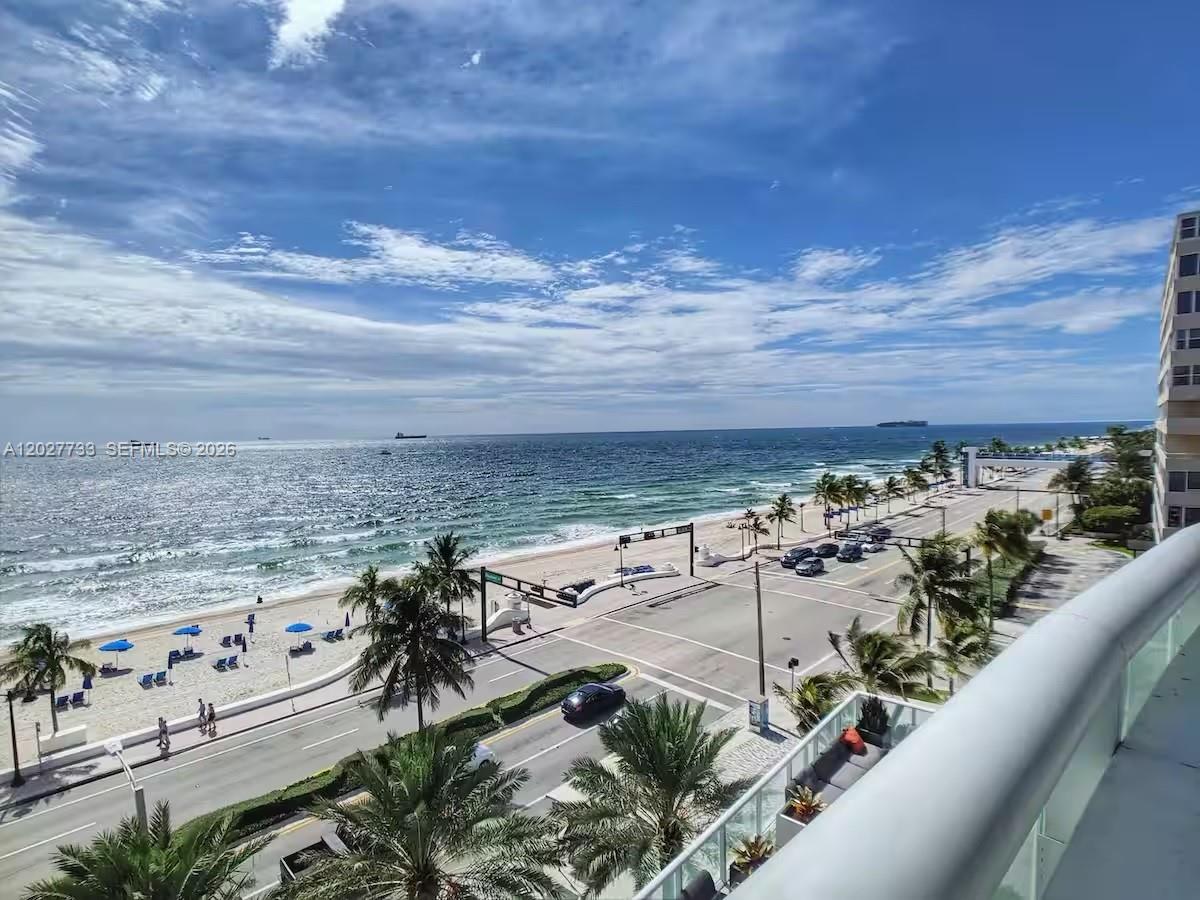 3101 Bayshore Dr # 1205 — Photo 3