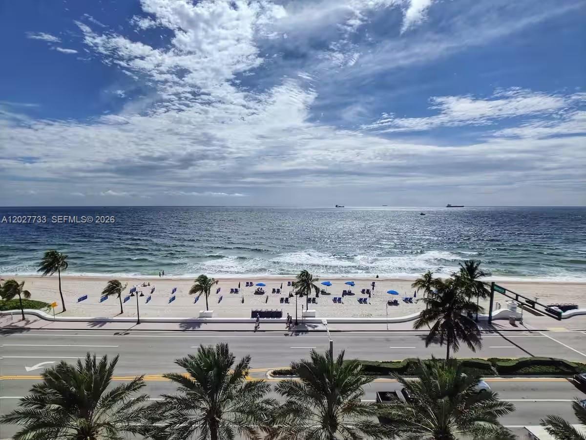 3101 Bayshore Dr # 1205 — Photo 4