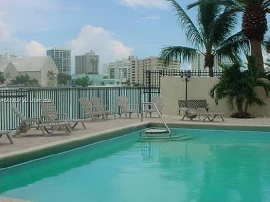 6937 Bay Dr # 410 — Photo 3