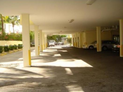 6937 Bay Dr # 410 — Photo 4
