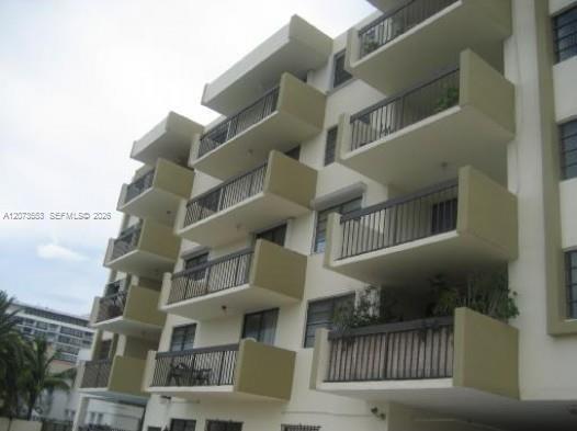 6937 Bay Dr # 410 — Photo 5