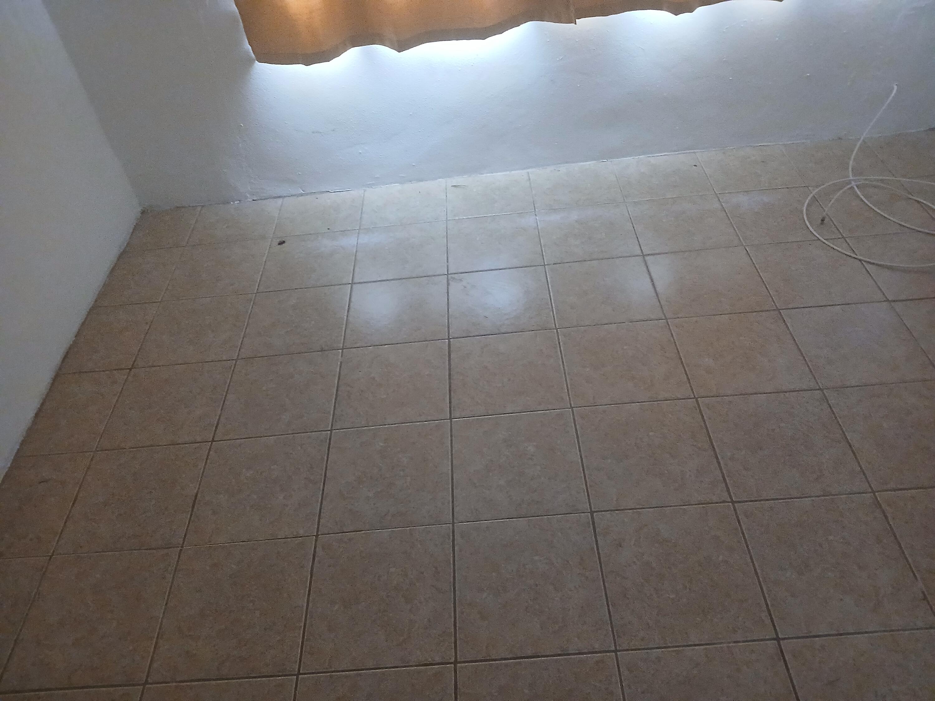 330 SW 14TH Street — Photo 2