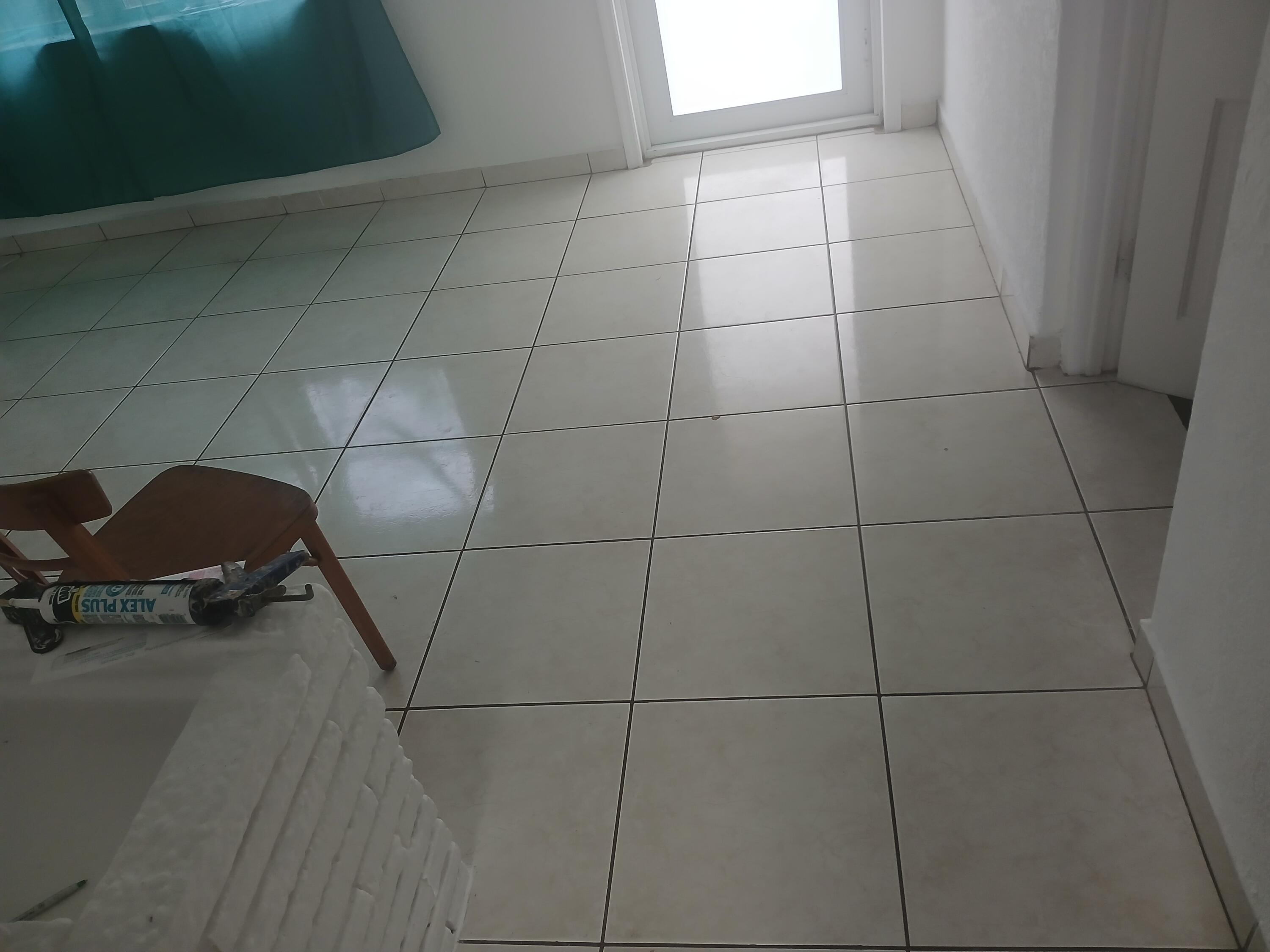 330 SW 14TH Street — Photo 5