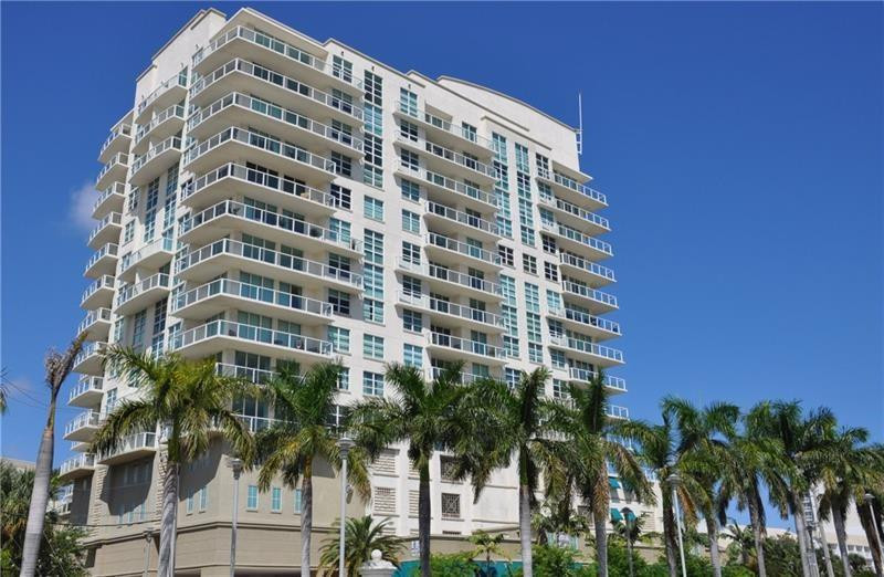 1819 SE 17TH Street # 804, Fort Lauderdale FL 33316
