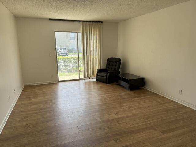 1500 N CONGRESS Avenue # A57 — Photo 3