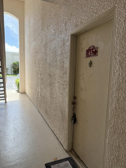 1500 N CONGRESS Avenue # A57 — Photo 2