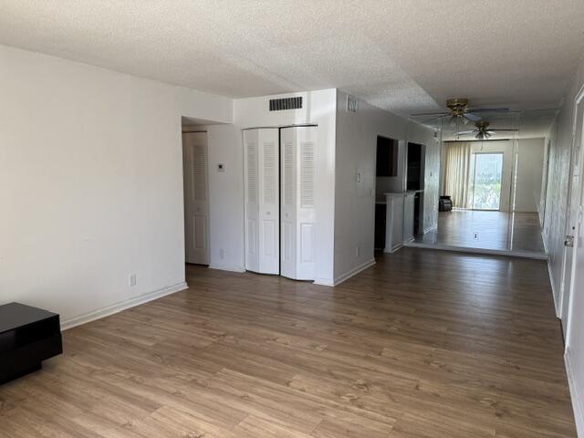 1500 N CONGRESS Avenue # A57 — Photo 5