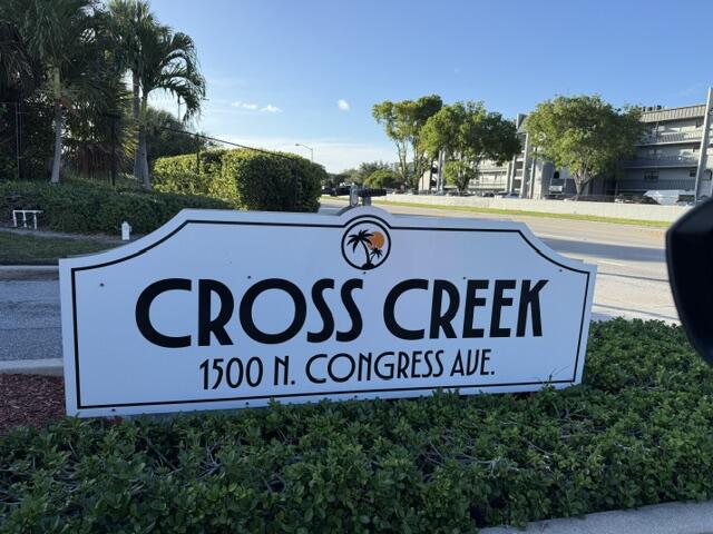1500 N CONGRESS Avenue # A57, West Palm Beach FL 33401