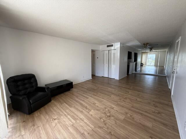 1500 N CONGRESS Avenue # A57 — Photo 4