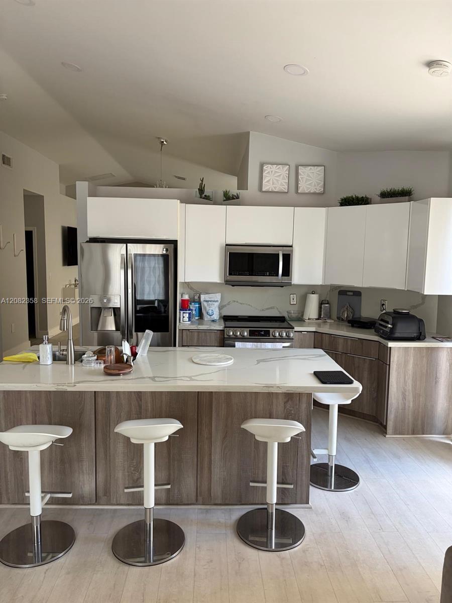 11263 NW 51st Ter # 0 — Photo 3