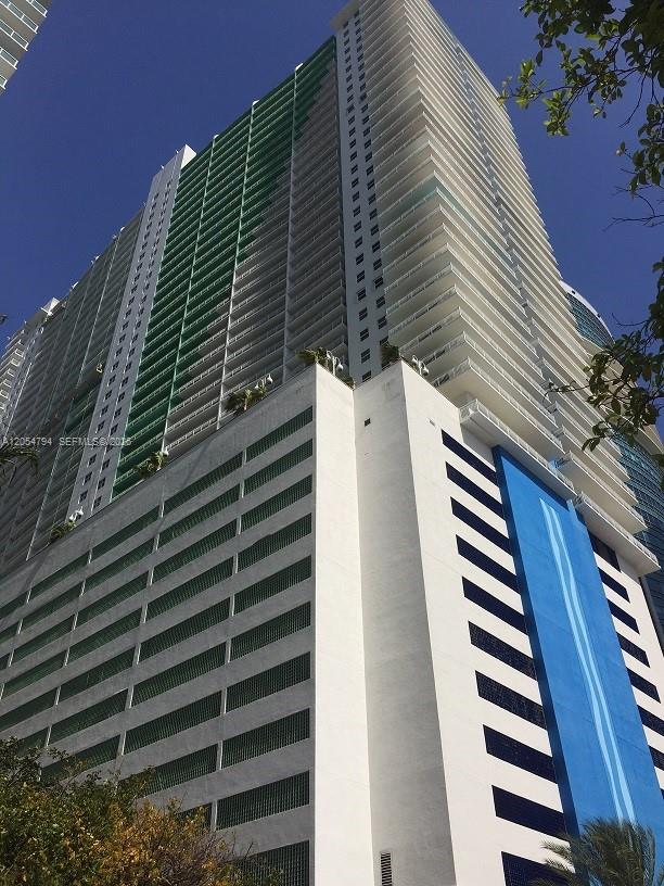 1200 S Brickell Bay Dr # 3317, Miami FL 33131