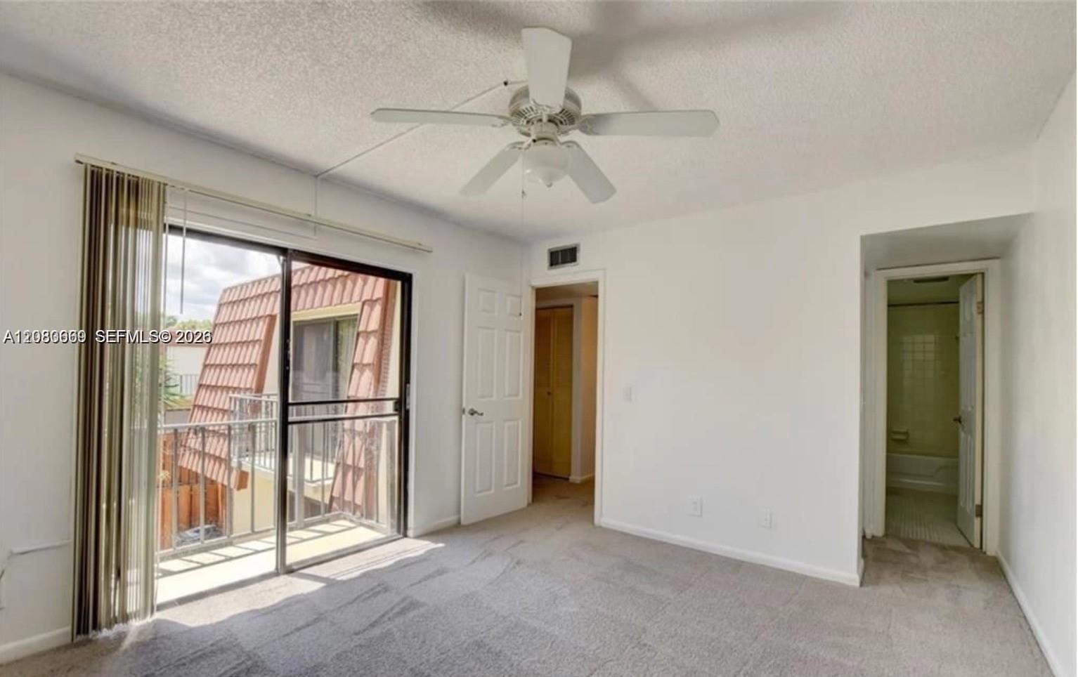 3103 SPANISH WELLS DR # 2A — Photo 3