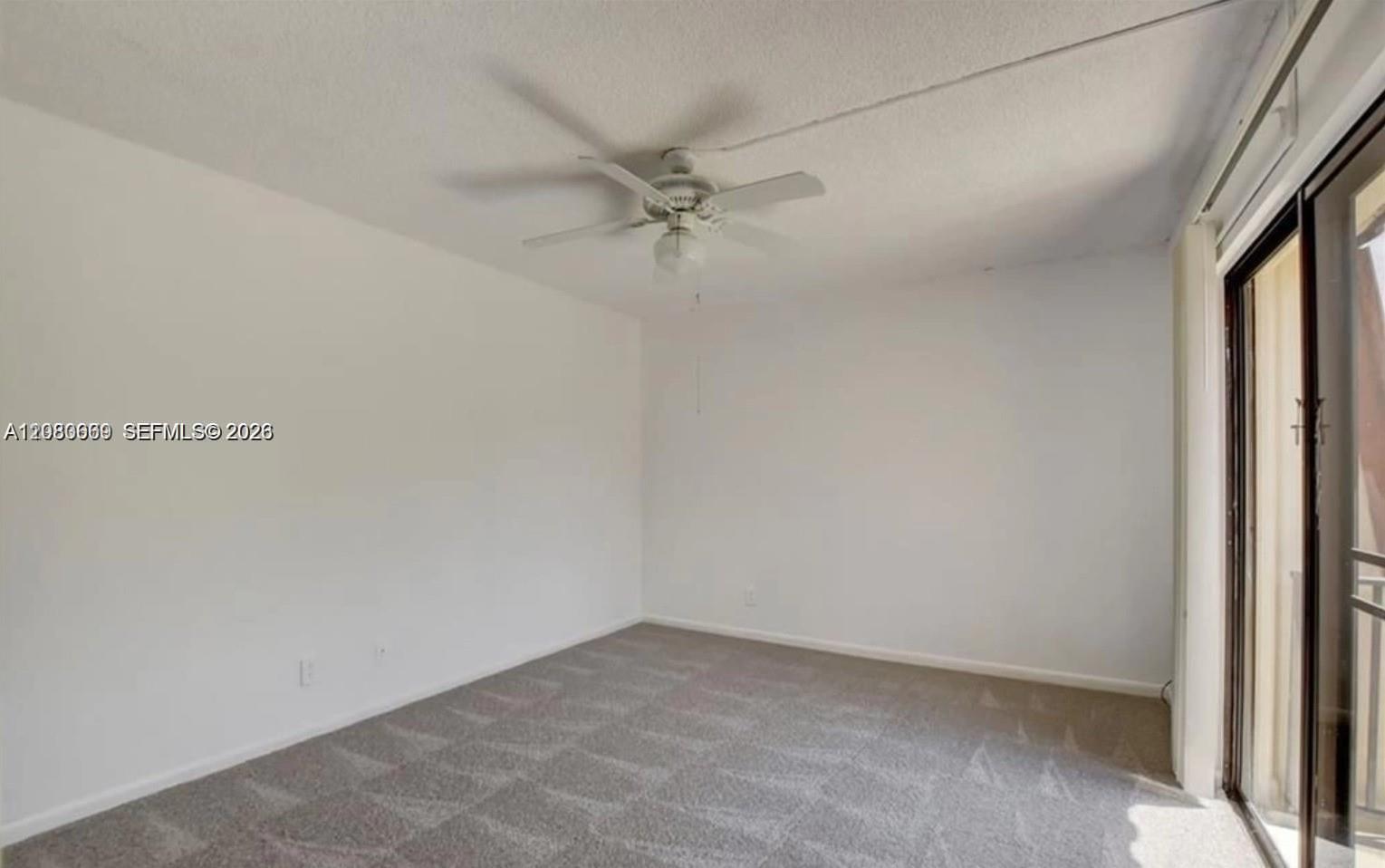 3103 SPANISH WELLS DR # 2A — Photo 4