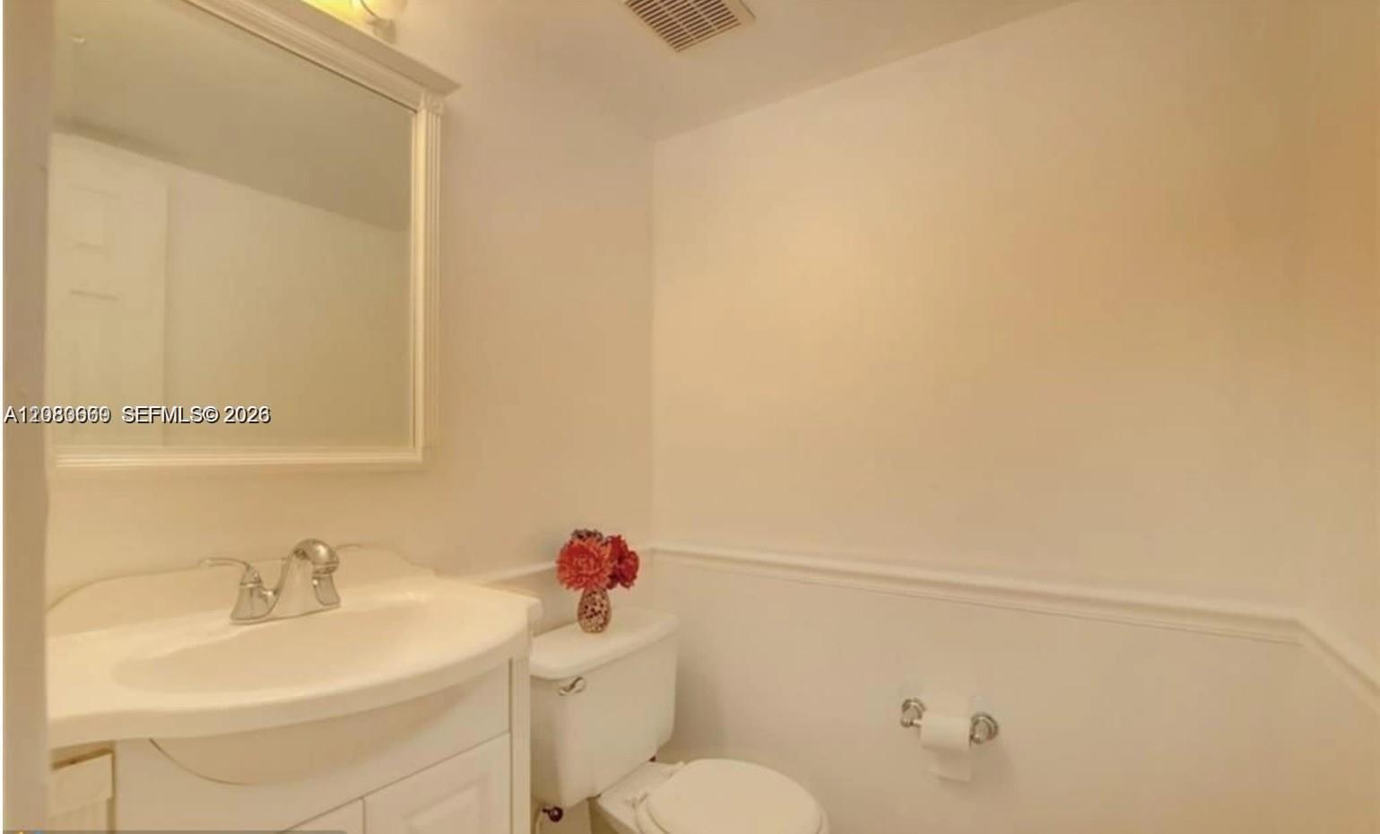 3103 SPANISH WELLS DR # 2A — Photo 5
