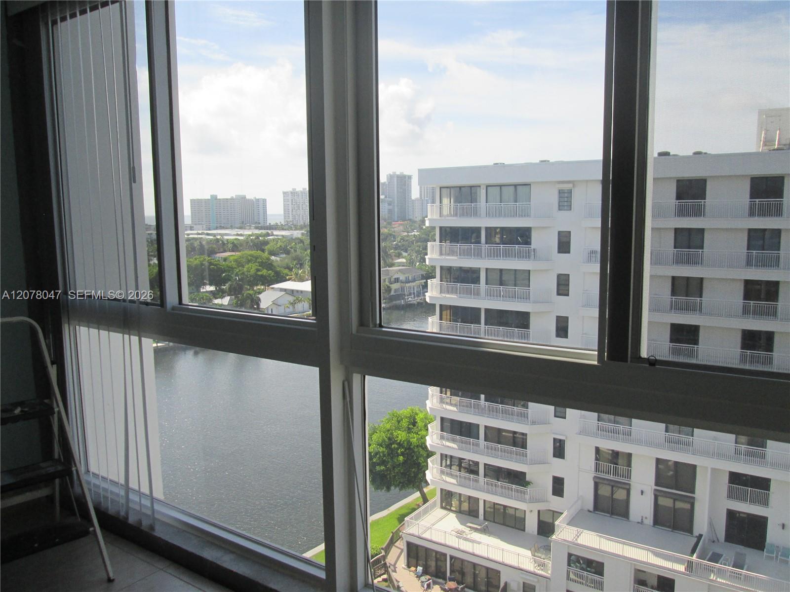 3100 NE 49th St # 1106 — Photo 3