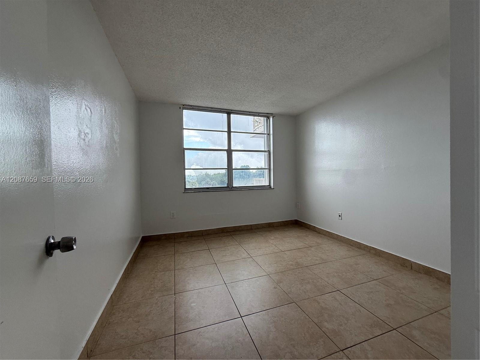 13120 SW 92nd Ave # 520 — Photo 4
