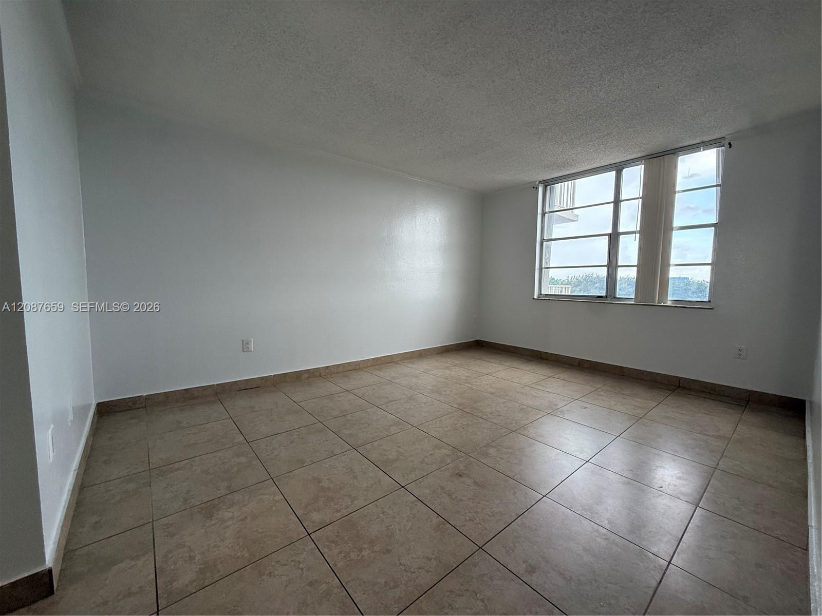 13120 SW 92nd Ave # 520 — Photo 5