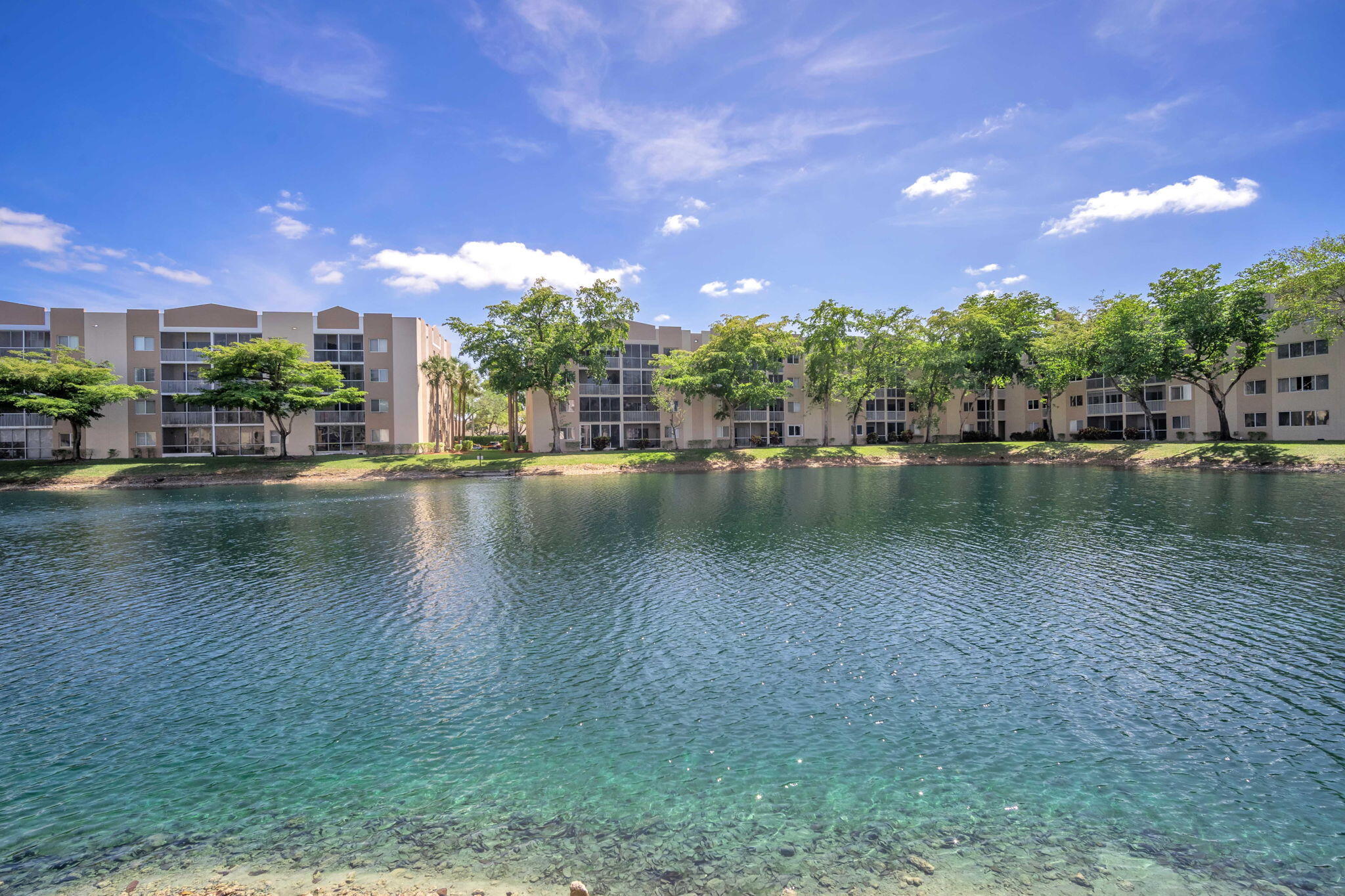 9560 Weldon Circle # J210 — Photo 5