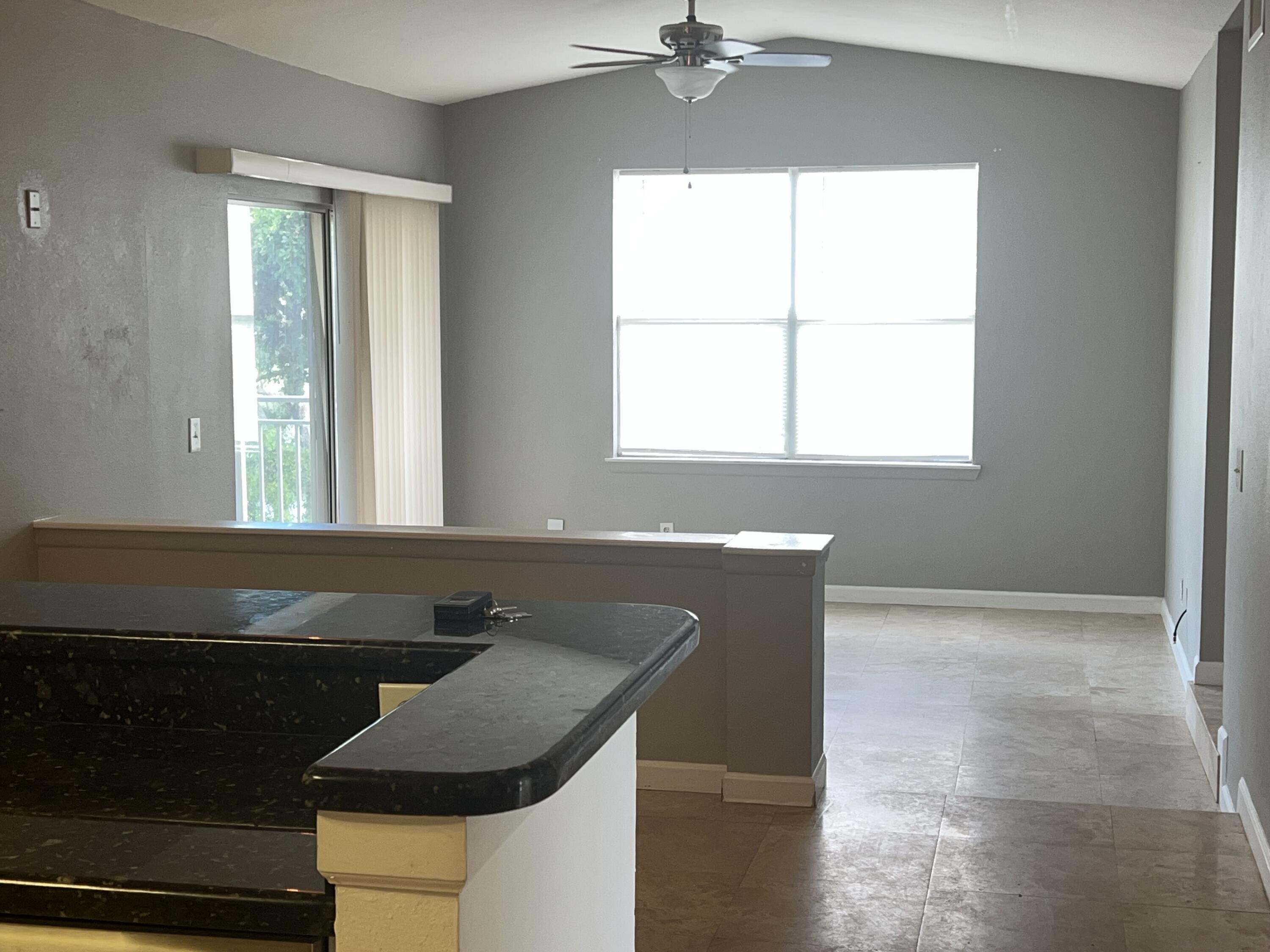 1760 PALM COVE Boulevard # 305 — Photo 3