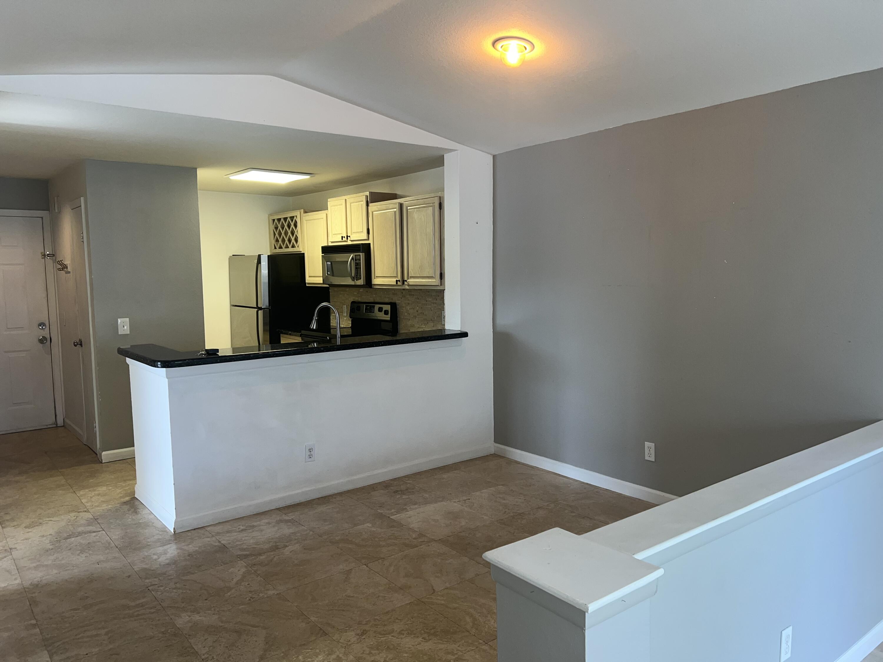 1760 PALM COVE Boulevard # 305 — Photo 5
