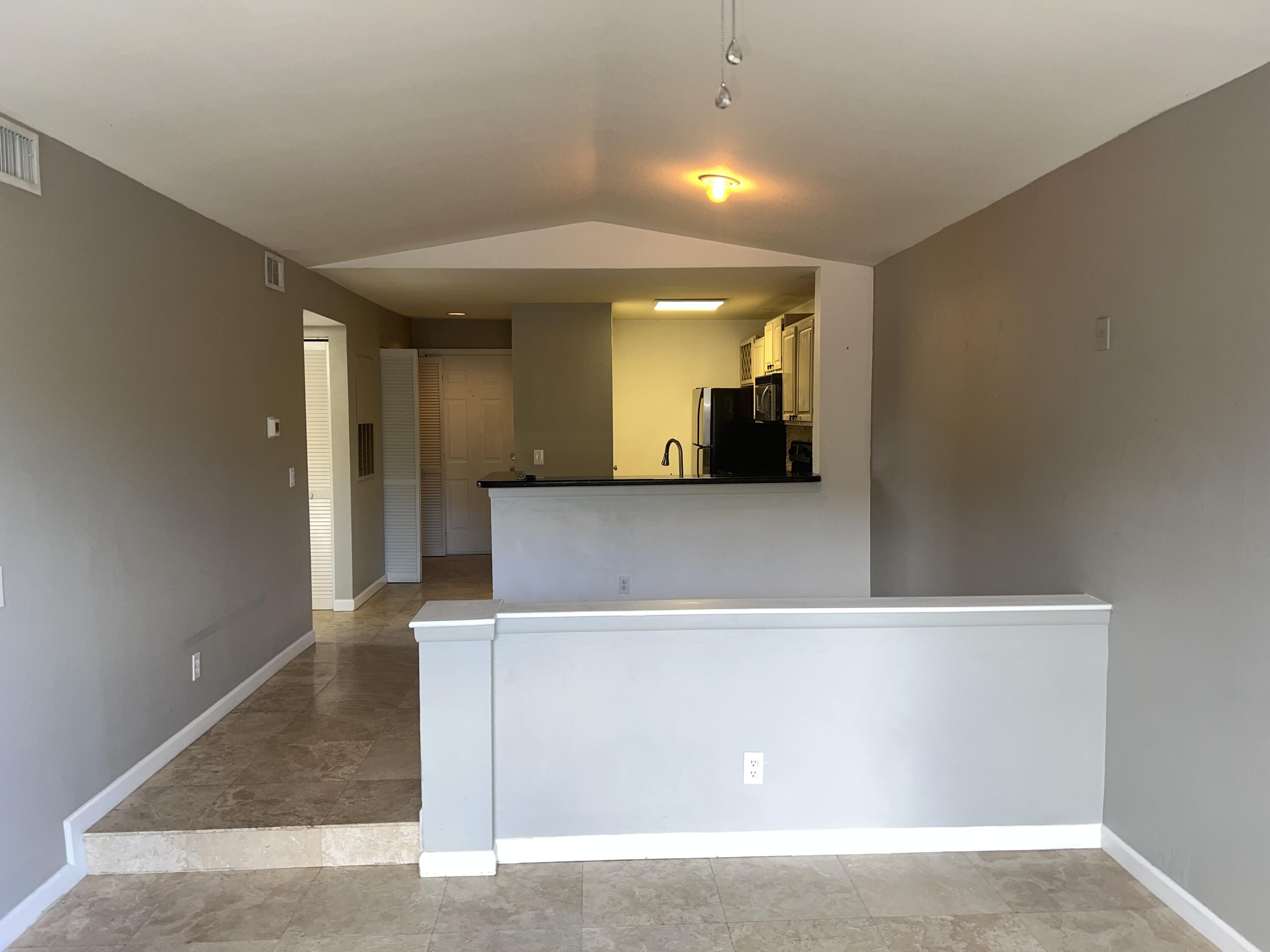 1760 PALM COVE Boulevard # 305 — Photo 4