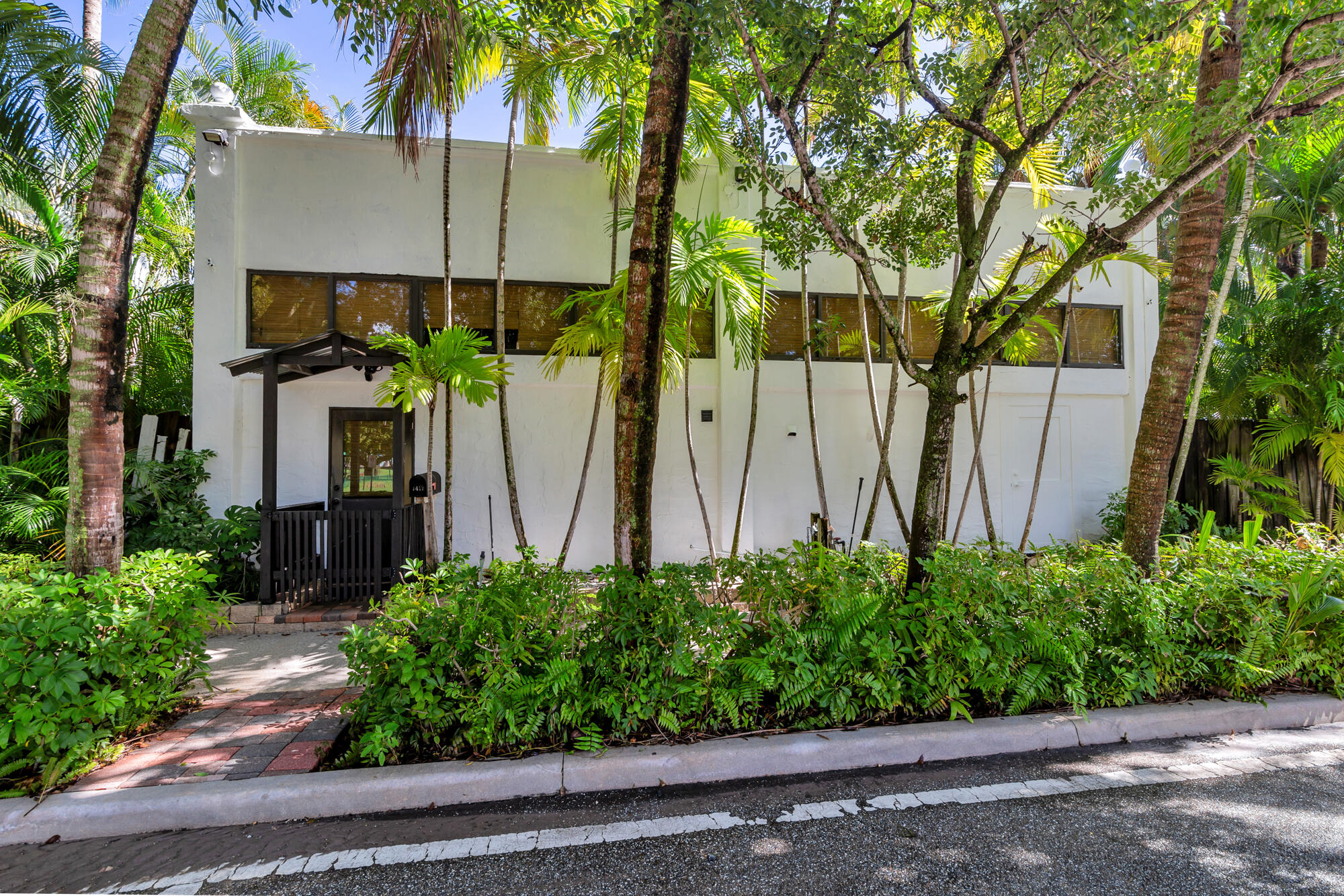 1412 Lake Avenue, West Palm Beach FL 33401