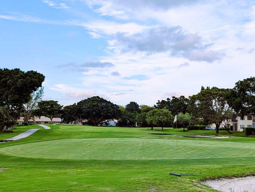 21362 Juego Circle # 33f — Photo 4