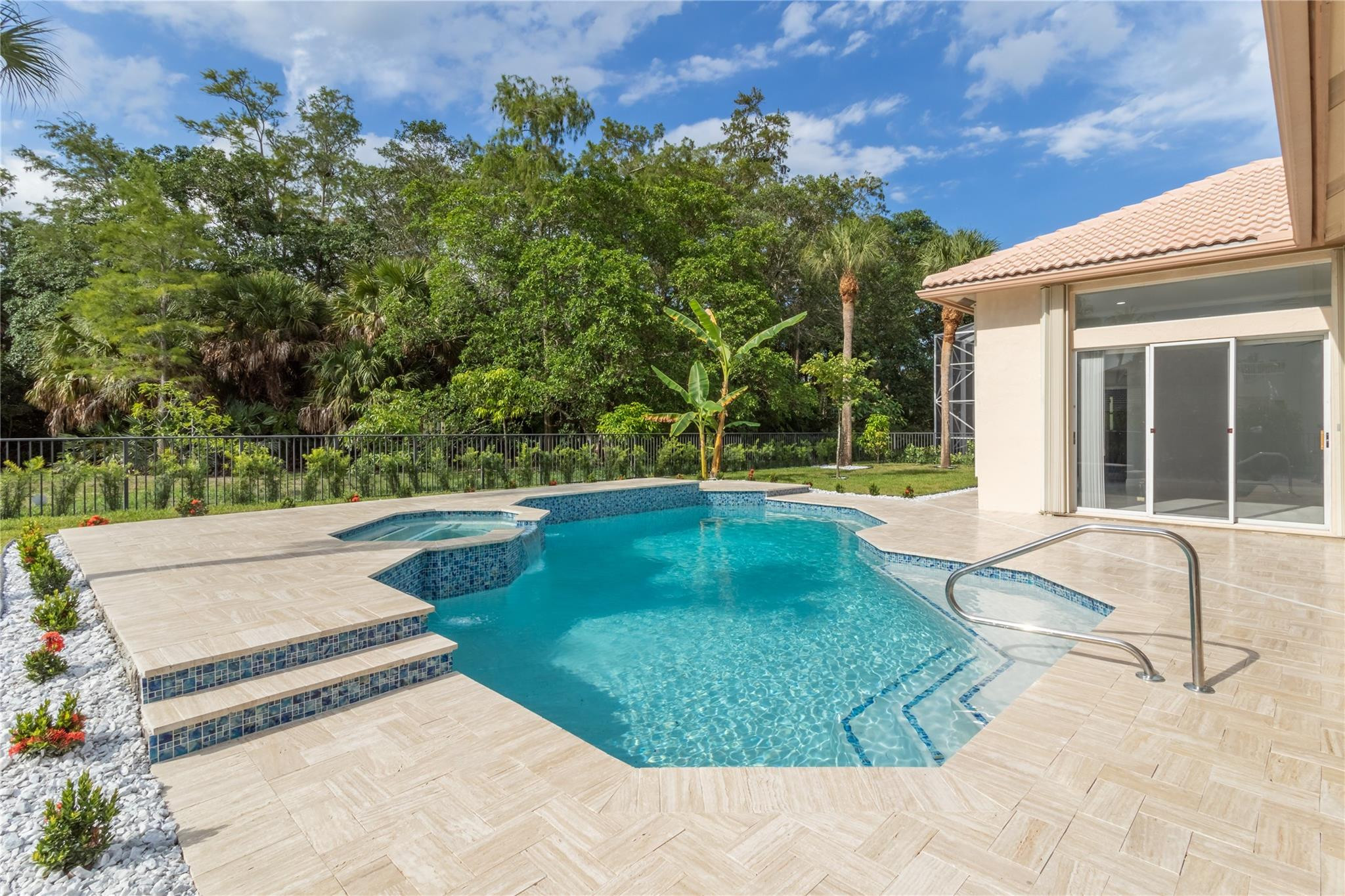 15683 CYPRESS PARK Drive — Photo 2