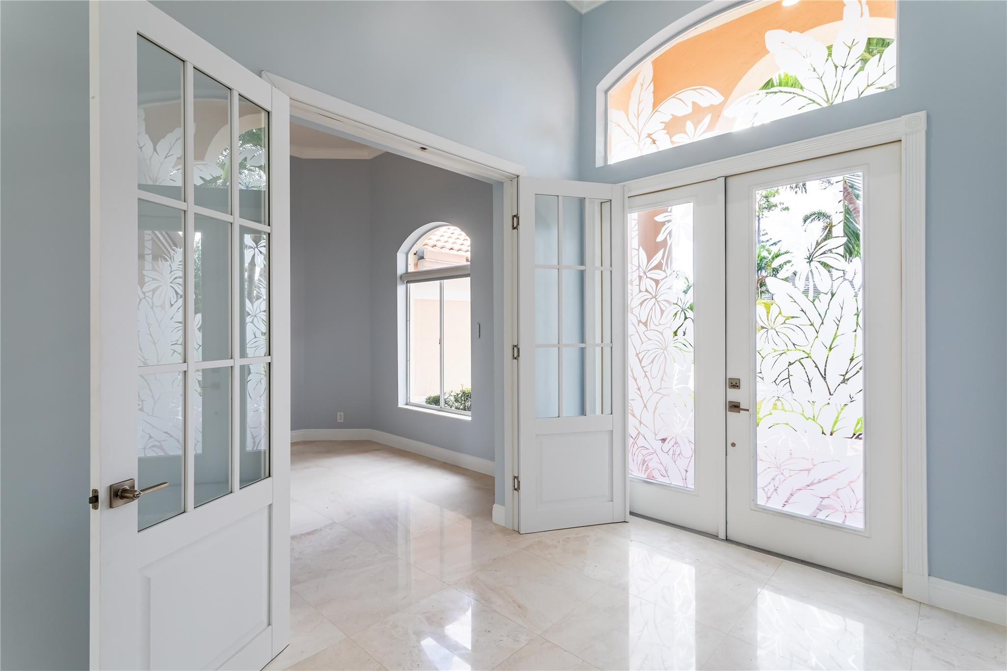 15683 CYPRESS PARK Drive — Photo 3