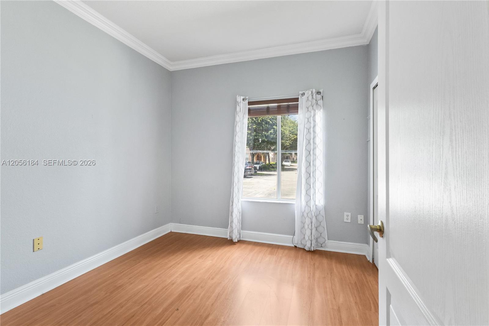 8862 W Flagler St # 8 — Photo 3