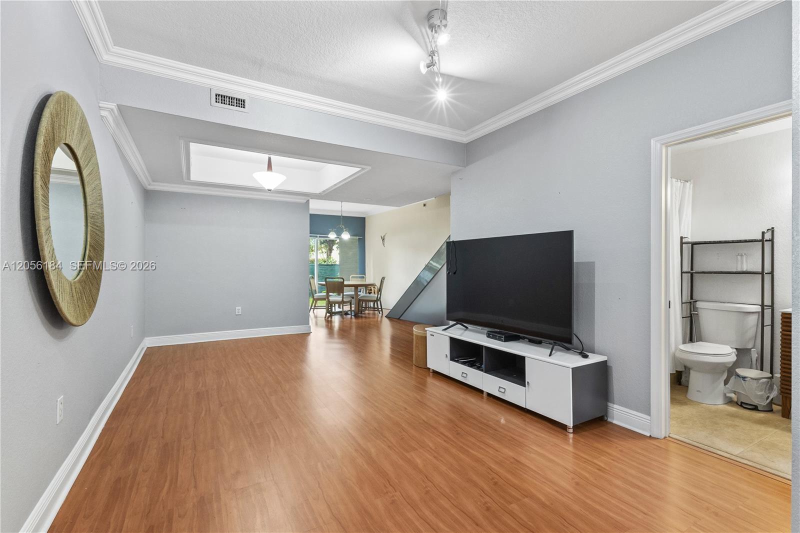 8862 W Flagler St # 8 — Photo 4