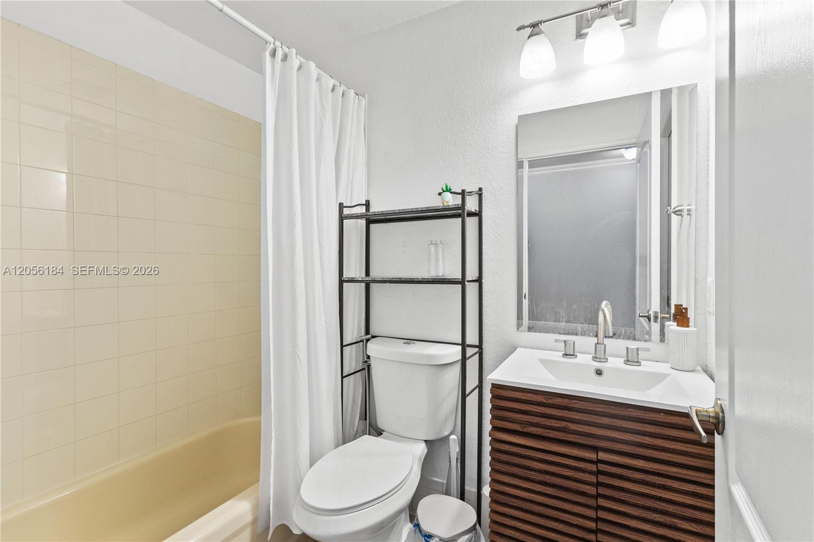 8862 W Flagler St # 8 — Photo 5