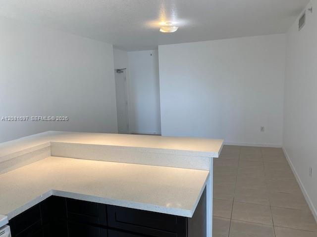 115 SW 42nd Ave # 504 — Photo 3