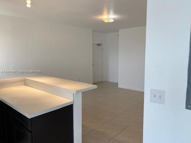 115 SW 42nd Ave # 504 — Photo 4