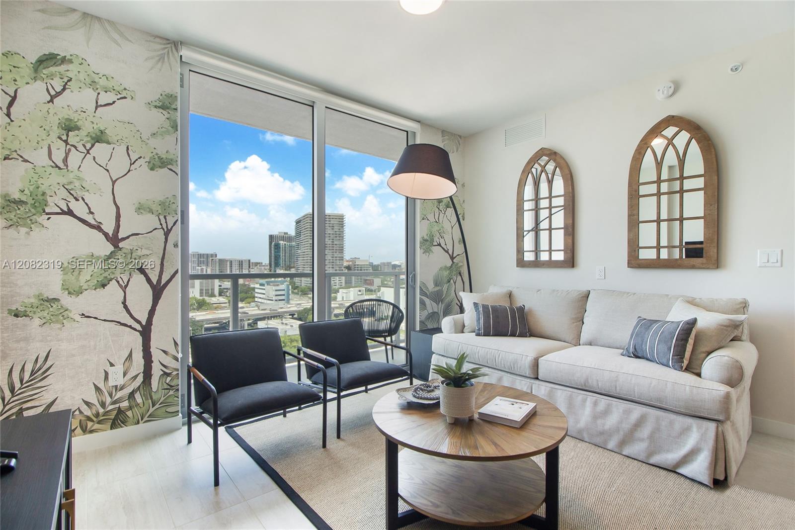 3900 Biscayne Blvd # 1108 — Photo 2