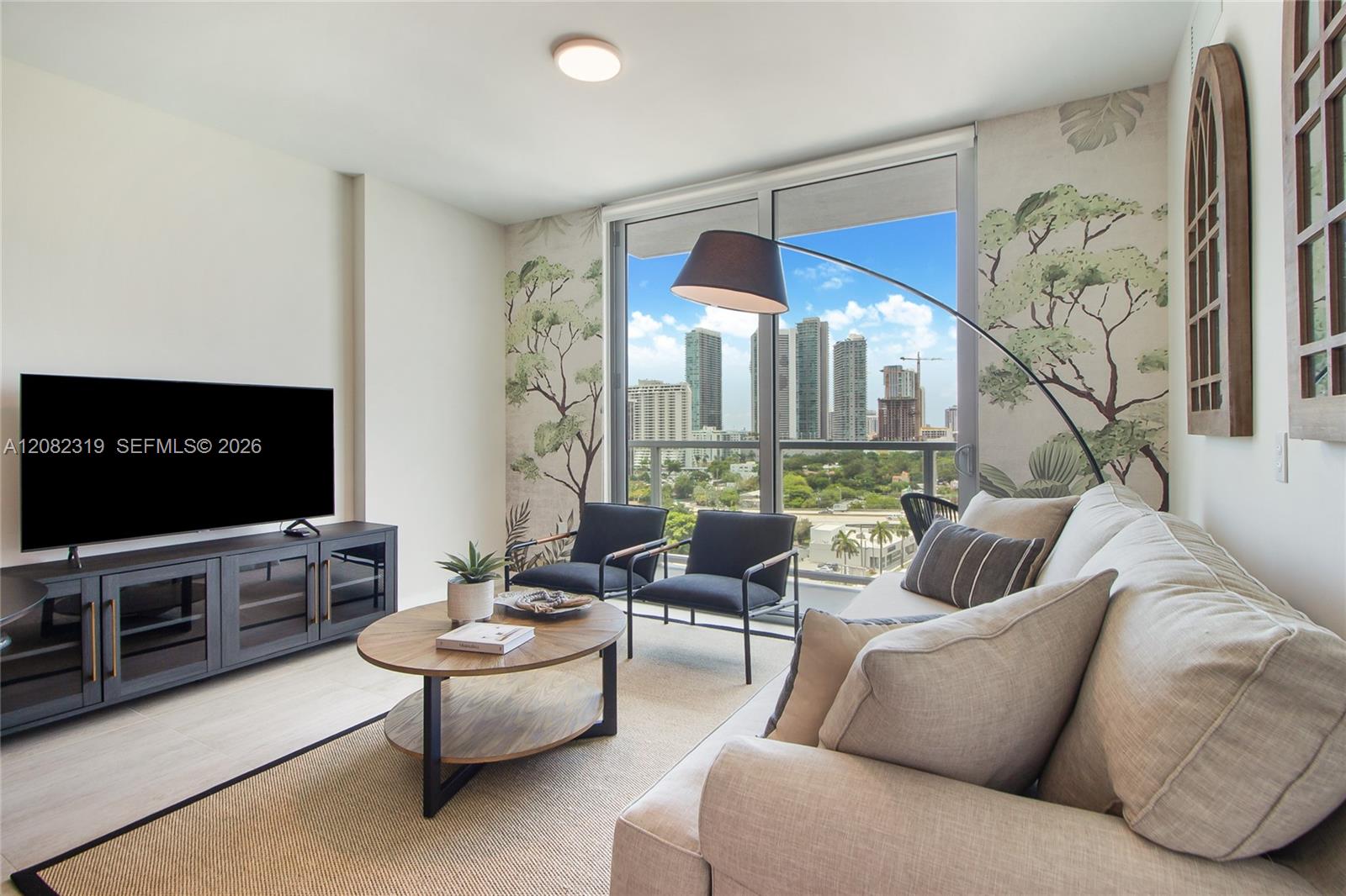 3900 Biscayne Blvd # 1108 — Photo 3