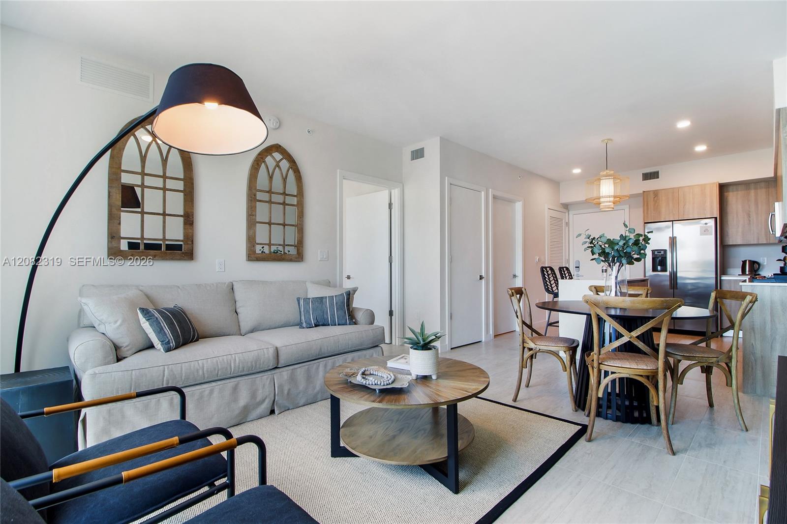 3900 Biscayne Blvd # 1108 — Photo 4