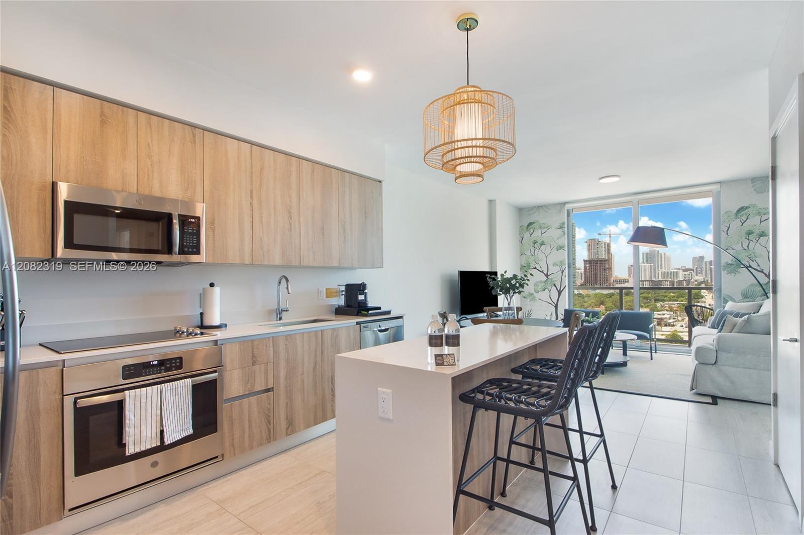 3900 Biscayne Blvd # 1108 — Photo 5