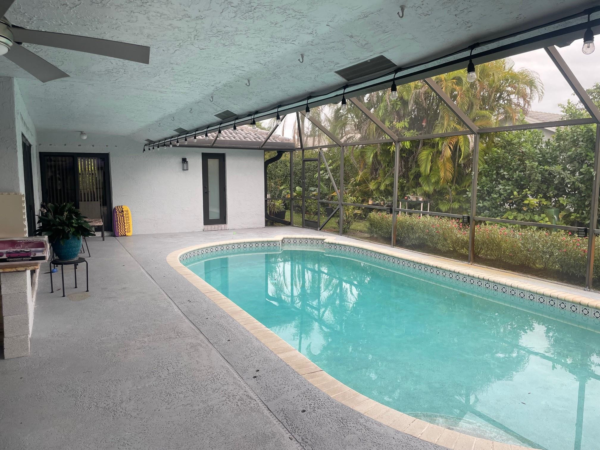 11884 NW 2nd Court — Photo 4