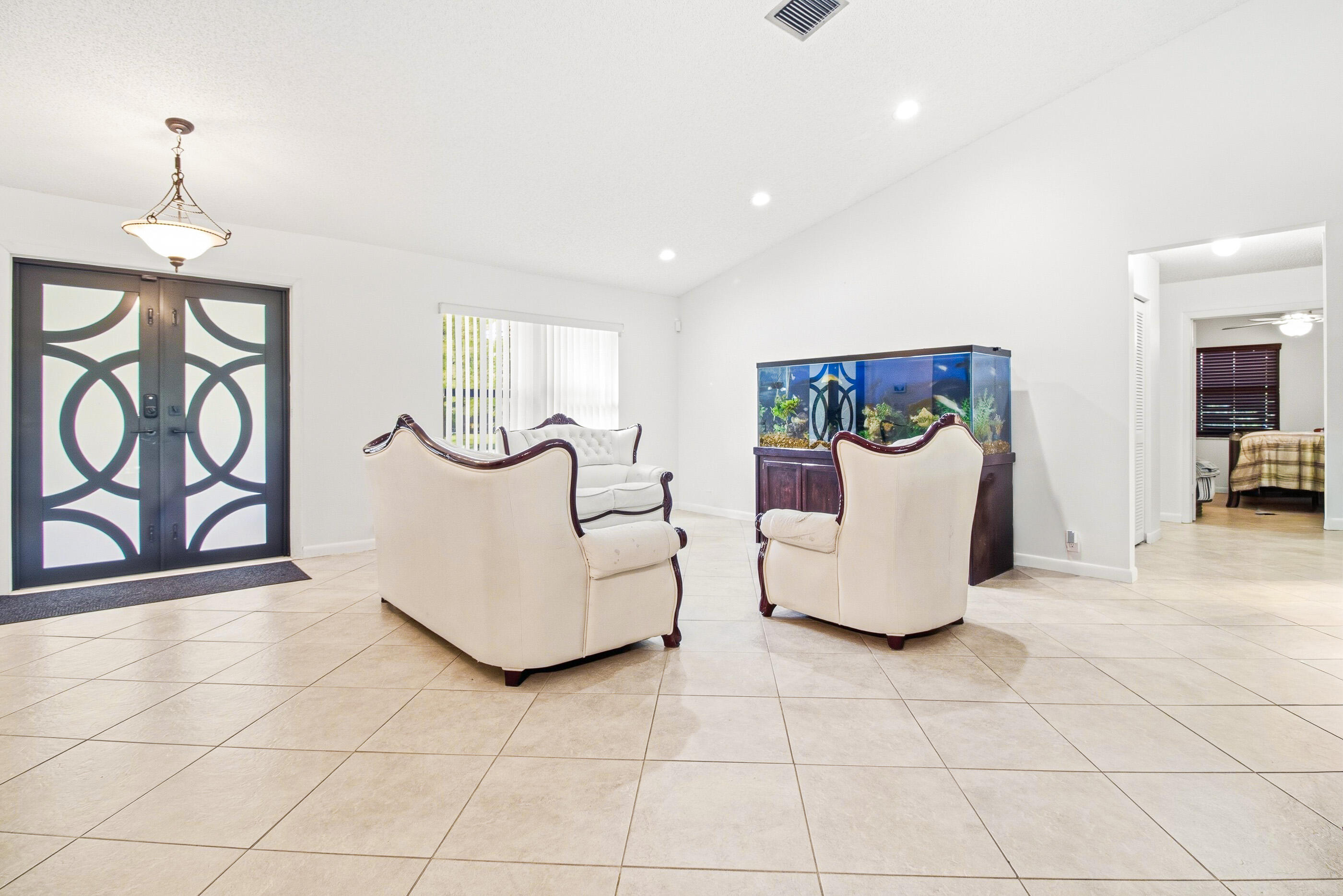 11884 NW 2nd Court — Photo 5