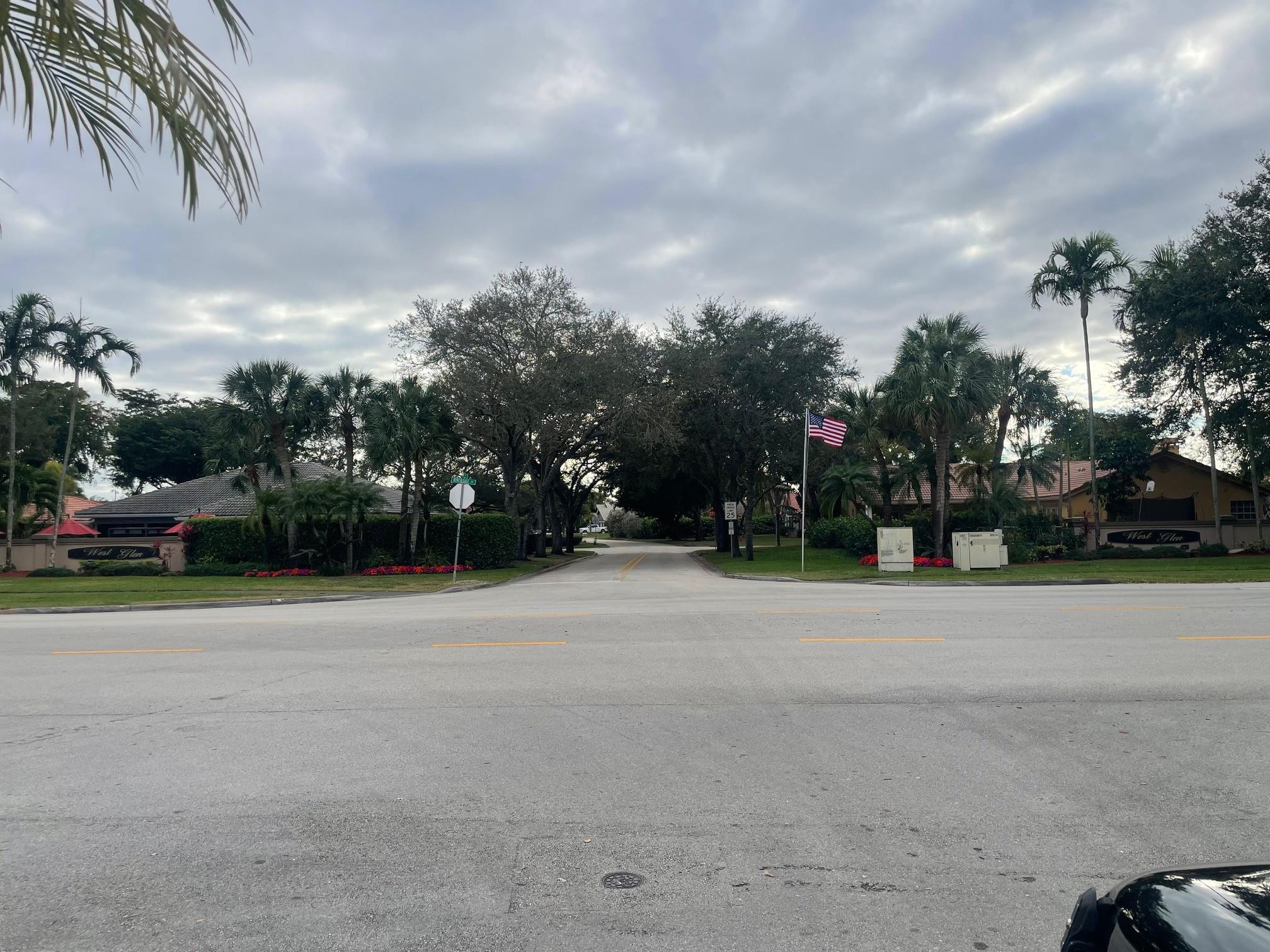 11884 NW 2nd Court — Photo 2