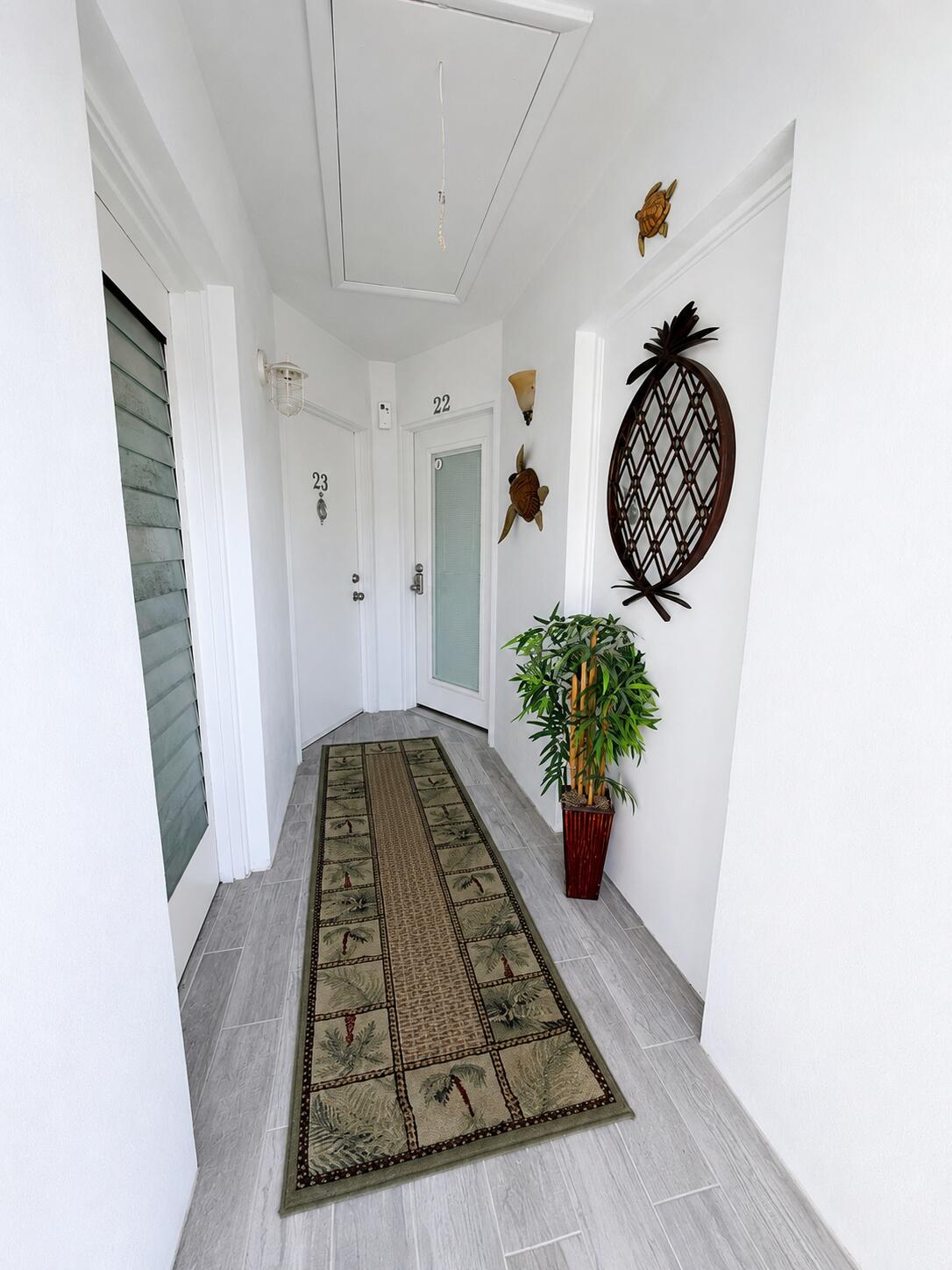 68 YACHT CLUB Drive # 22 — Photo 2