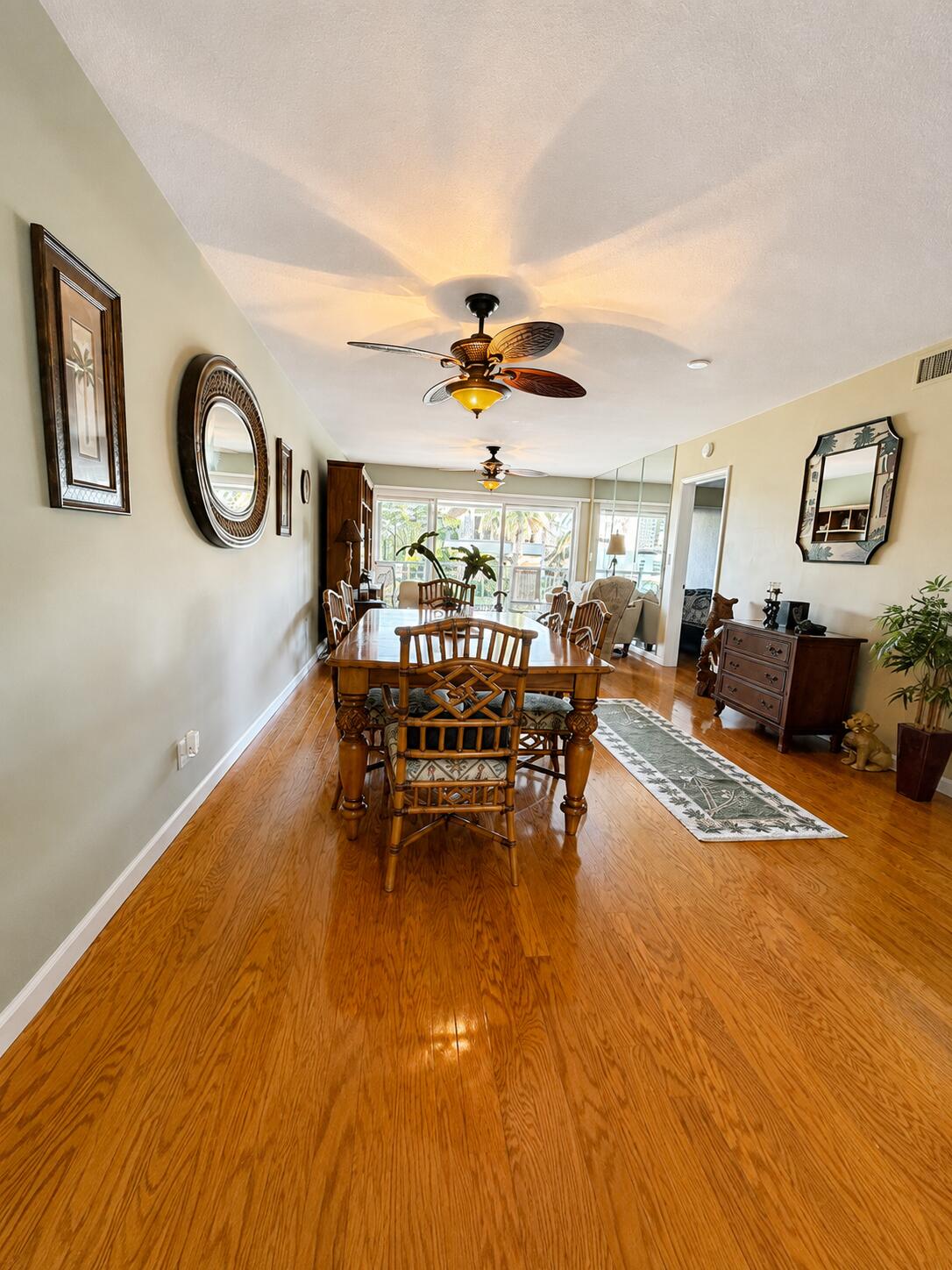 68 YACHT CLUB Drive # 22 — Photo 4