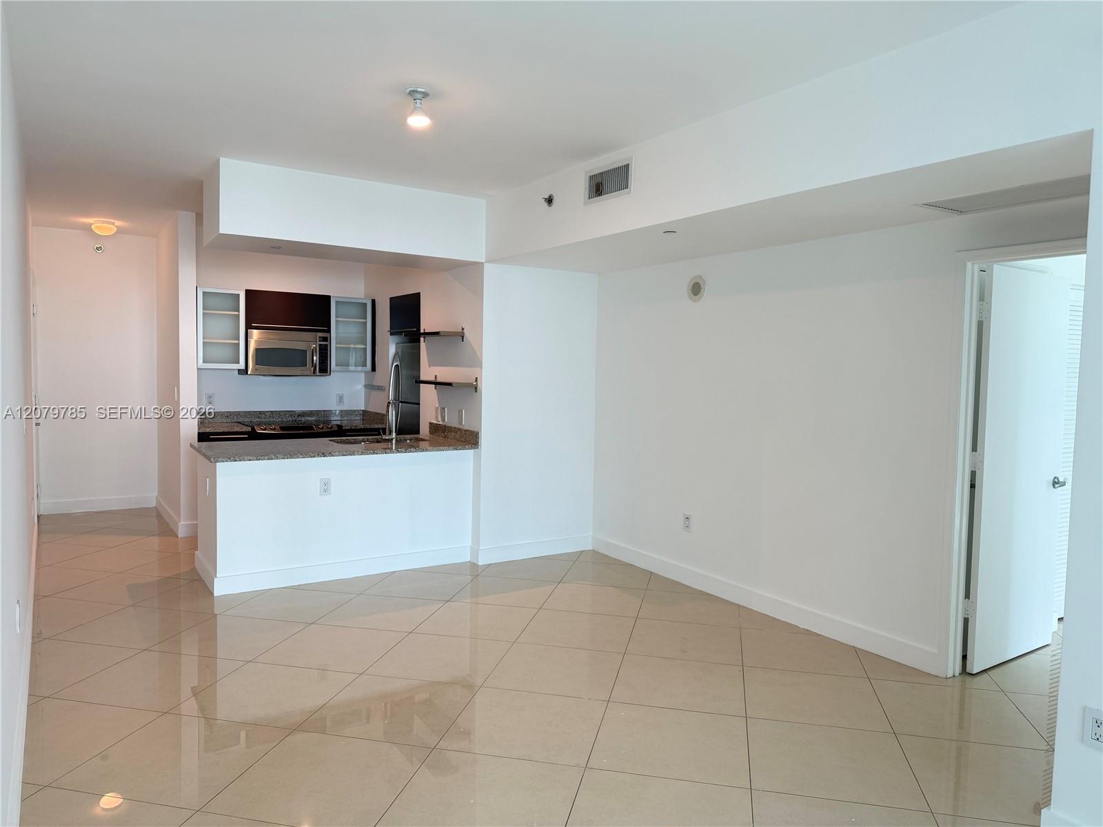 950 Brickell Bay Dr # 601 — Photo 2
