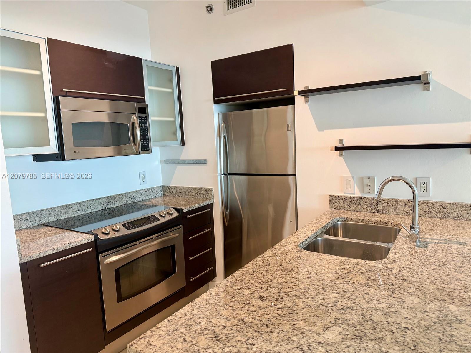 950 Brickell Bay Dr # 601 — Photo 3