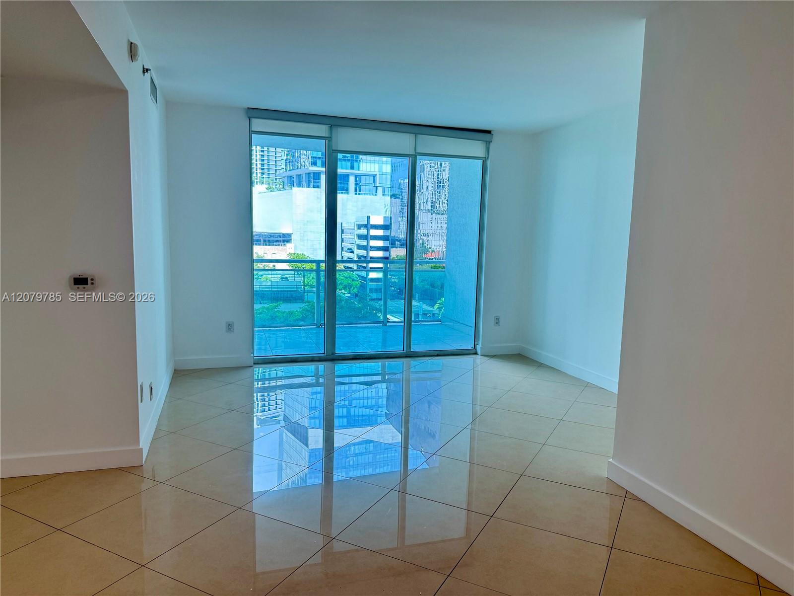 950 Brickell Bay Dr # 601 — Photo 4